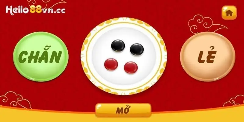 Giới thiệu thiệu nền tảng chơi xóc đĩa uy tín